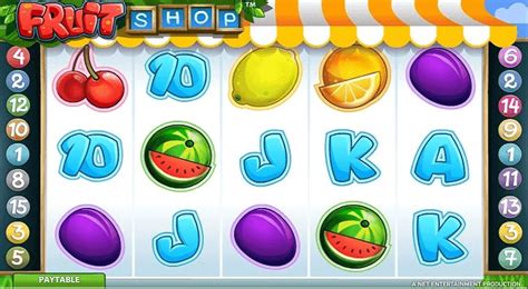 ﻿slot meyve oyunları: en iyi meyve slot oyunları tavladizimi oynayın